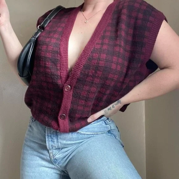 SOLD - Picture 6 of 8